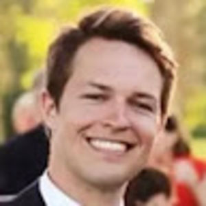 Meet your Posher, Frank